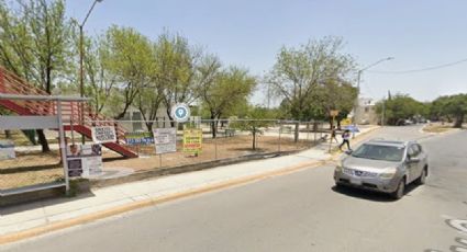 Alerta en Nuevo León: Investigan agresión sexual contra joven en parque de Apodaca