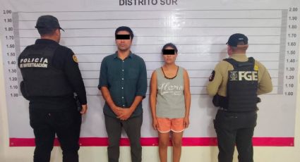 FGE de Quintana Roo detiene a propietario de crematorio irregular de mascotas