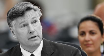 ¿Es México el puente necesario para la democracia en Cuba?