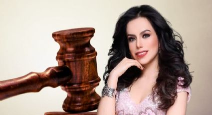 Juez dicta prisión preventiva a implicado en el feminicidio de la cantante Yrma Lydya en Suntory