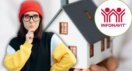 Infonavit: ¿Cómo aprovechar el remate de casas con mi crédito?