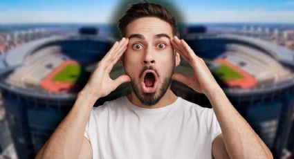 ¿Real o falso? La verdad sobre el estadio en el cielo de Arabia Saudita para el Mundial 2034 | VIDEO