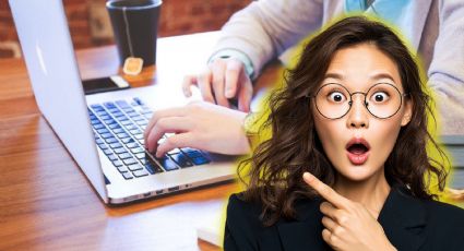 Programa 'Borrón y cuenta nueva': así puedes acceder al beneficio del Infonavit