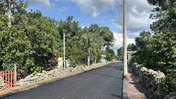 Tras las rejas, por intento de homicidio