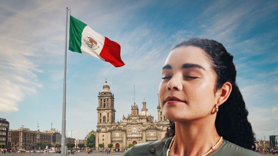 Así se encuentra la calidad del aire hoy jueves 30 de octubre en CDMX y Edomex