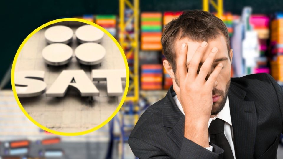 Entre las conductas señaladas se incluyen auditorías excesivas, plazos de respuesta irrazonables y sanciones retroactivas.