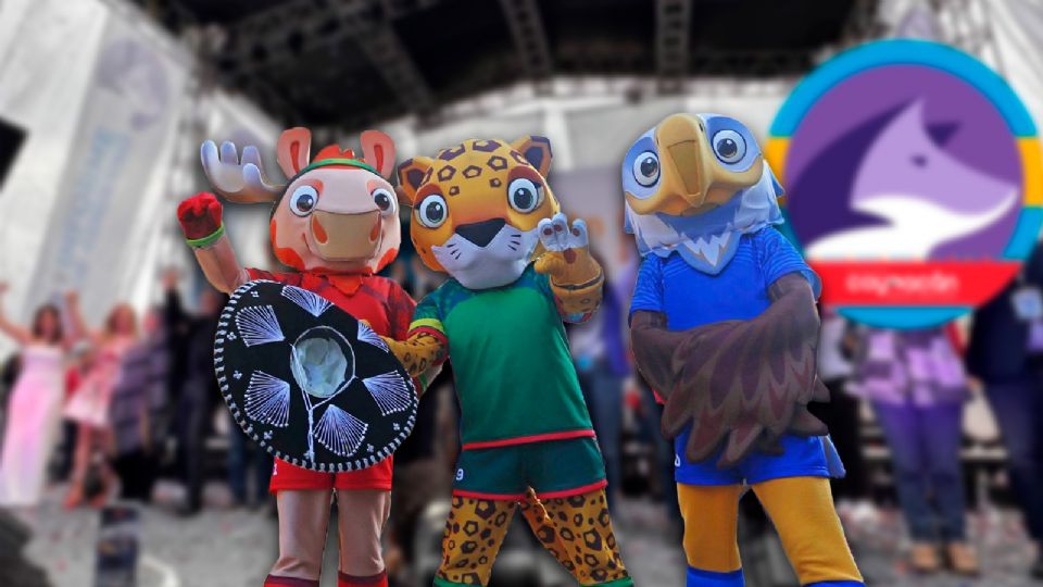 Entre los trabajos realizados, mencionó la repavimentación de más de un millón 400 mil metros cuadrados.