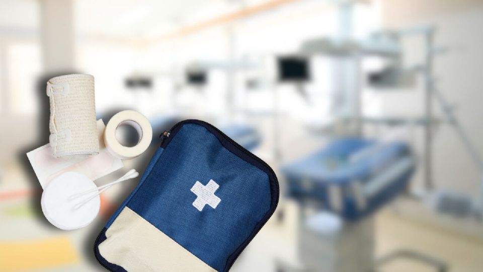 El incremento en cancelaciones de cirugías del Hospital Infantil Federico Gómez de la CDMX ha generado preocupación entre pacientes y familiares.