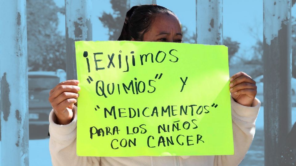 El escenario se agrava con el recorte presupuestario anunciado para el próximo año.