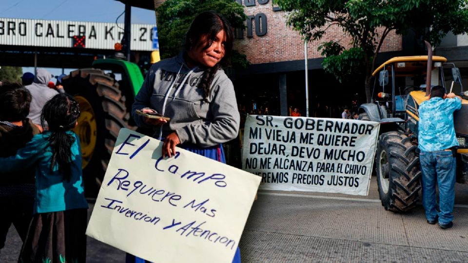 Baltazar Valdés no ha dudado en señalar al secretario de Agricultura, Julio Verdeguer, como el responsable de la falta de solución a la problemática.