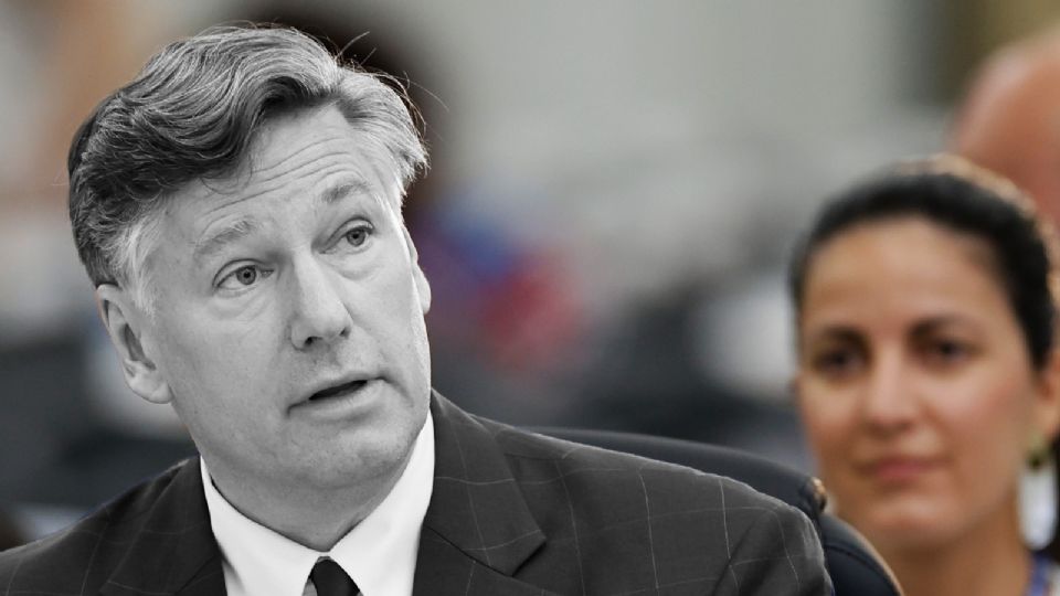 El experto también advirtió sobre las acciones del gobierno estadounidense en respuesta a la retórica entre naciones.