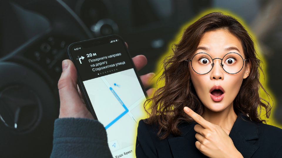 Uber no ha emitido un nuevo posicionamiento tras el pronunciamiento de la SICT.