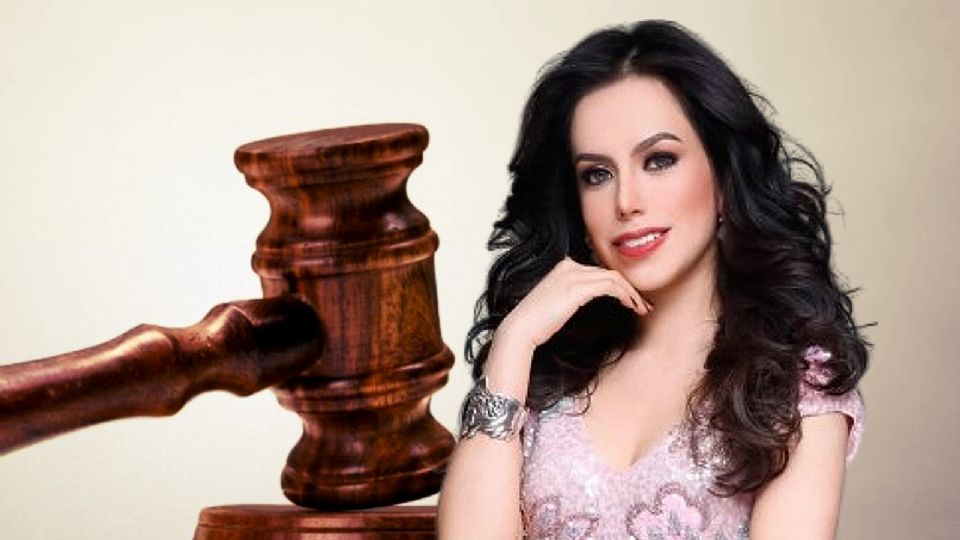 Durante la audiencia de cumplimiento de orden de aprehensión, el juzgador califico de legal la detención.