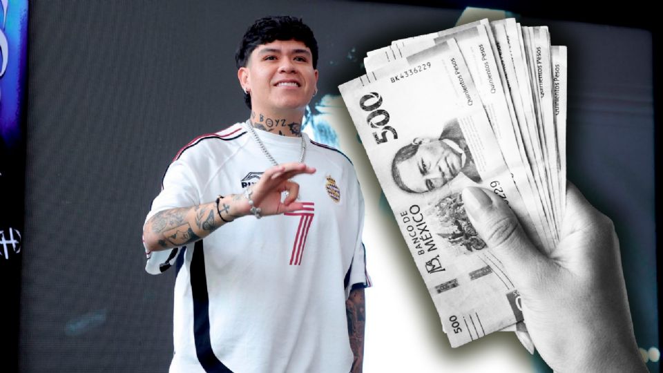 Por ahora, el gobierno de Zapopan analiza las pruebas para determinar si habrá sanción.