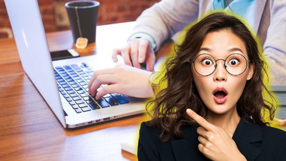 Este programa está dirigido a quienes, debido a una “mala racha” económica, dejaron de pagar su crédito.