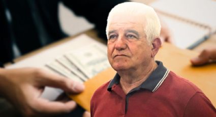 Los 15 'ranchitos' que le destaparon a Pepe López Obrador; periodista denuncia presunto encubrimiento