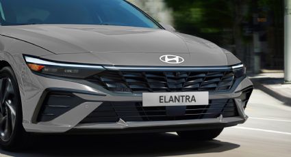 Vive la adrenalina de conducir los modelos Hyundai mientras te acercas al Mundial 2026™