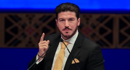 Nuevo León alcanzó un crecimiento del 5 por ciento este 2025; asegura Samuel García