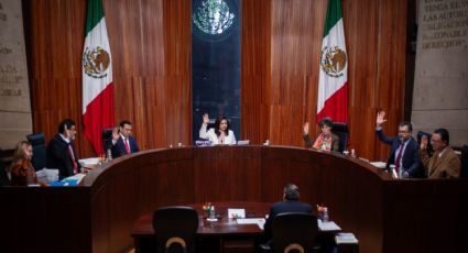 Trabajadores del Poder Judicial denuncian falta de insumos y cobros de cuotas en sedes judiciales