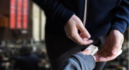 Ley contra la extorsión en México: puntos clave y su efectividad frente a este delito