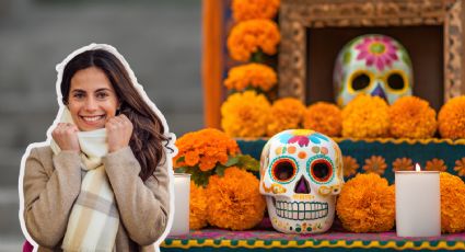 Clima en Monterrey: pronóstico del tiempo para el Día de Muertos del 31 de octubre al 2 de noviembre