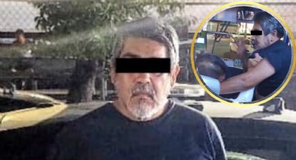 Vinculan a proceso a hombre acusado de homicidio preterintencional en camión de la ruta 220