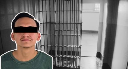 Arrestan en Linares a presunto agresor sexual de mujer con discapacidad