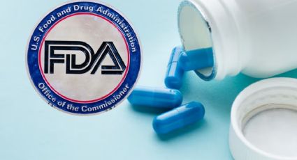 Alerta FDA: retiran medicina para la presión arterial por riesgo de cáncer