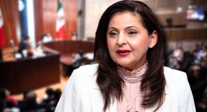 'Magistrados que debieron durar seis años, van a durar doce en el cargo': Arturo Espinosa