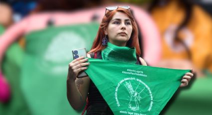 'Las instituciones de salud del Estado deben prestar los servicios al aborto seguro': Francisco Cue