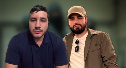 5 narcotraficantes que le dieron la espalda al Cártel de Sinaloa y traicionaron a Los Chapitos