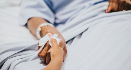 Presentan iniciativa para licencias médicas simultaneas a padres con hijos con enfermedades graves