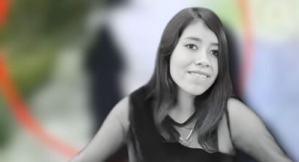 Amanda Castro: quién era la joven que fue asesinada por el feminicida de la túnica negra