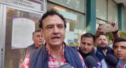 Subsidio, soporte e impulso en la mejora del transporte público: MOVA