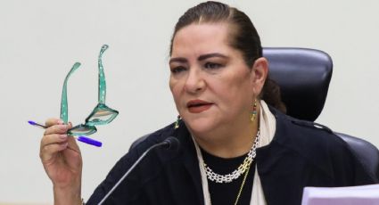 Designación de consejeros de OPLEs confronta a integrantes del INE