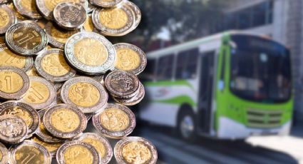 Flix expande su red de viajes baratos en autobús en ocho estados del país