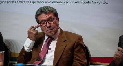 El patriarcado disfrazado