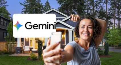 Gemini for Home: Qué es y cómo funciona la nueva herramienta de Google para el hogar
