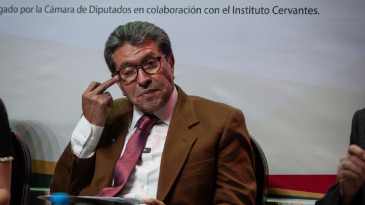 El patriarcado disfrazado