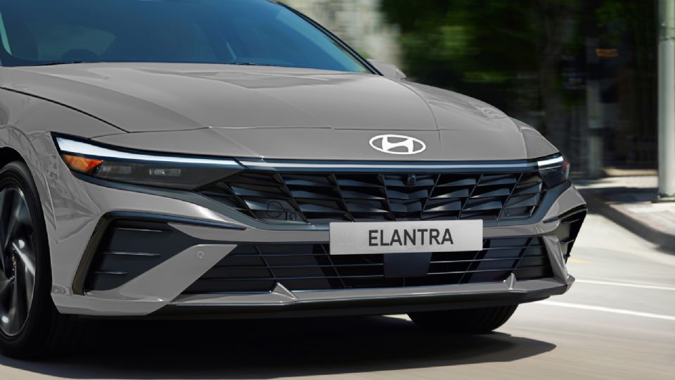 Foto: Cortesía Hyundai