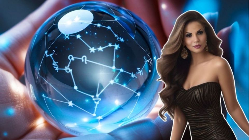 Mhoni Vidente: horóscopos para el fin de semana del 31 de octubre al 2 de noviembre