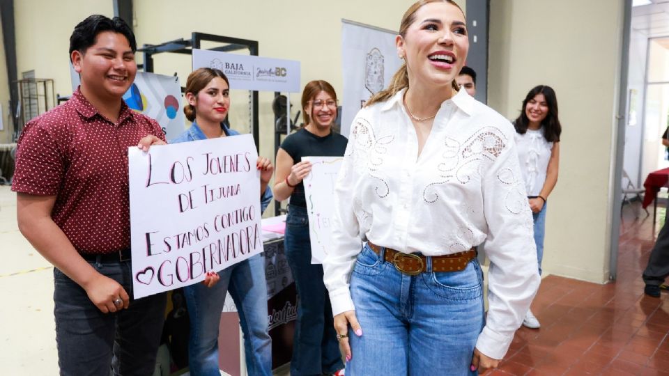 El coeficiente de Gini, que mide la desigualdad, disminuyó de 0.421 a 0.345.