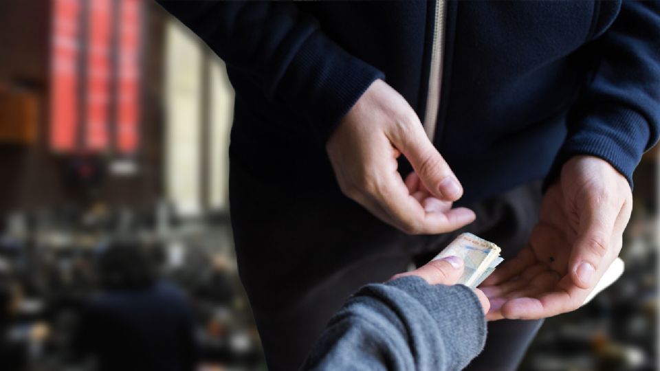 La nueva Ley contra la extorsión en México permitiría que 'la prevención, investigación y sanción sean más homogéneas'.