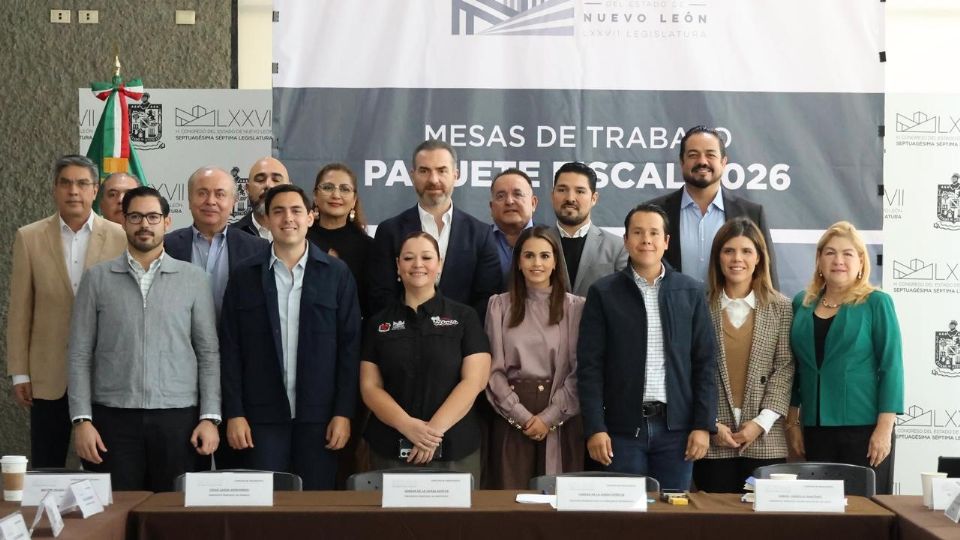 Los alcaldes exigieron que se de un mayor apoyo a los municipios metropolitanos, especialmente ante la falta de recursos.