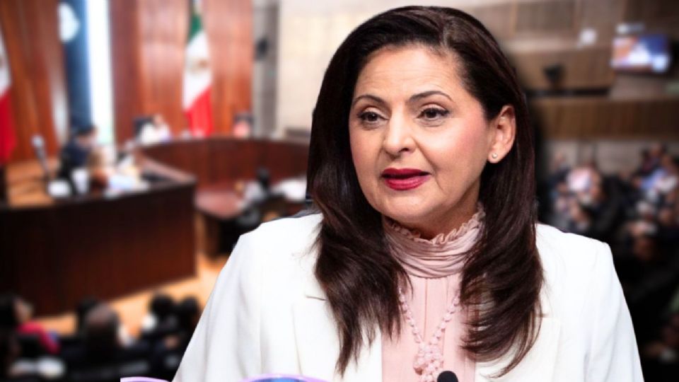 La Organización de Estados Americanos ya había señalado la importancia de sancionar estas irregularidades.