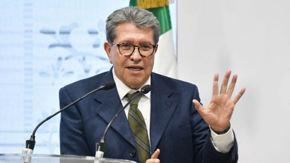 Integrantes de los dos bloques, el mayoritario y de la oposición, reconocieron que la propuesta presidencial tiene elementos retroactivos.