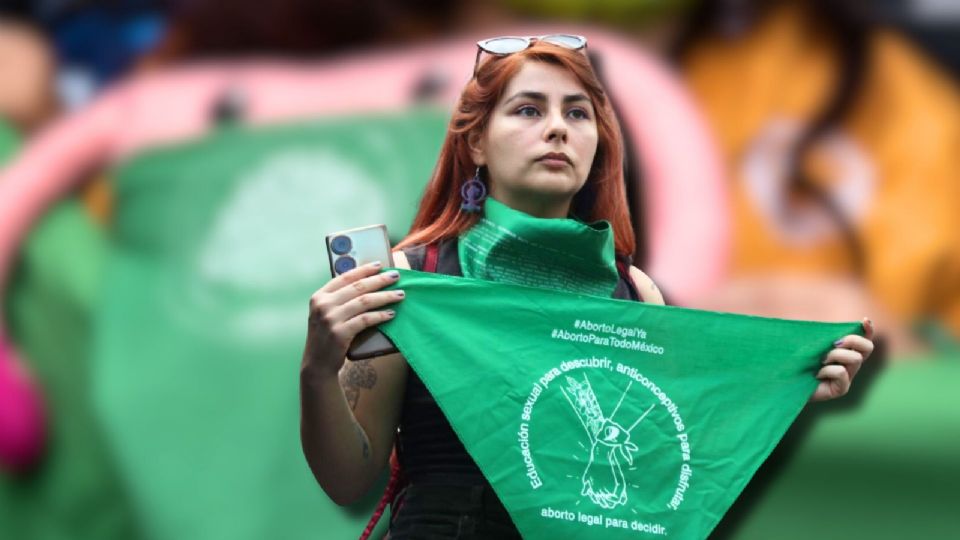 Esta táctica legal es un intento por forzar al Estado a seguir el criterio de la Corte.