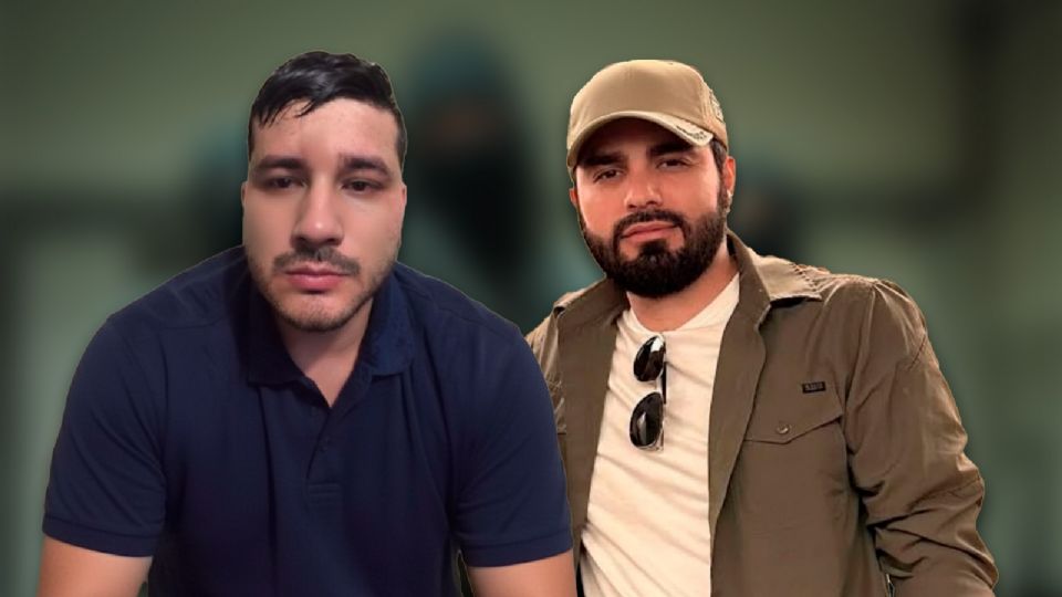 La fractura interna que experimenta el Cártel de Sinaloa, con las deserciones de “Los Chapitos” hacia 'La Mayiza” ha generado una ola de violencia sin precedentes en la entidad.