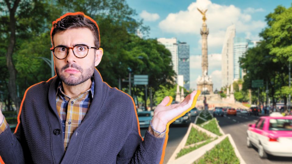 Respetar el Hoy No Circula es un  acto de responsabilidad ciudadana que contribuye a mantener un ambiente más limpio.