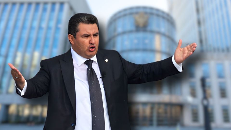 Los fiscales precisaron que la evidencia incluye una gran cantidad de material digital.